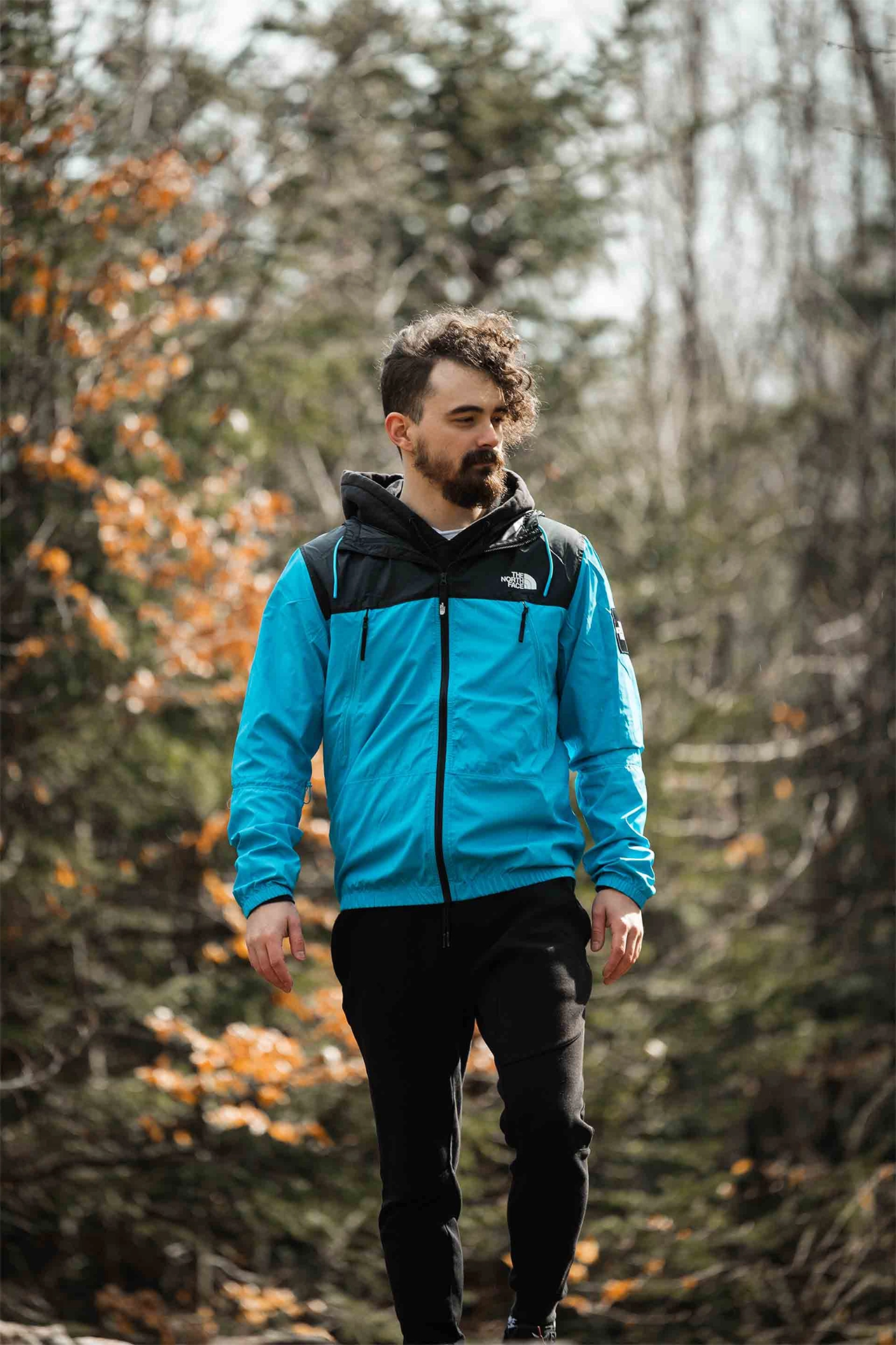 Martin-Grazer-North-face-13