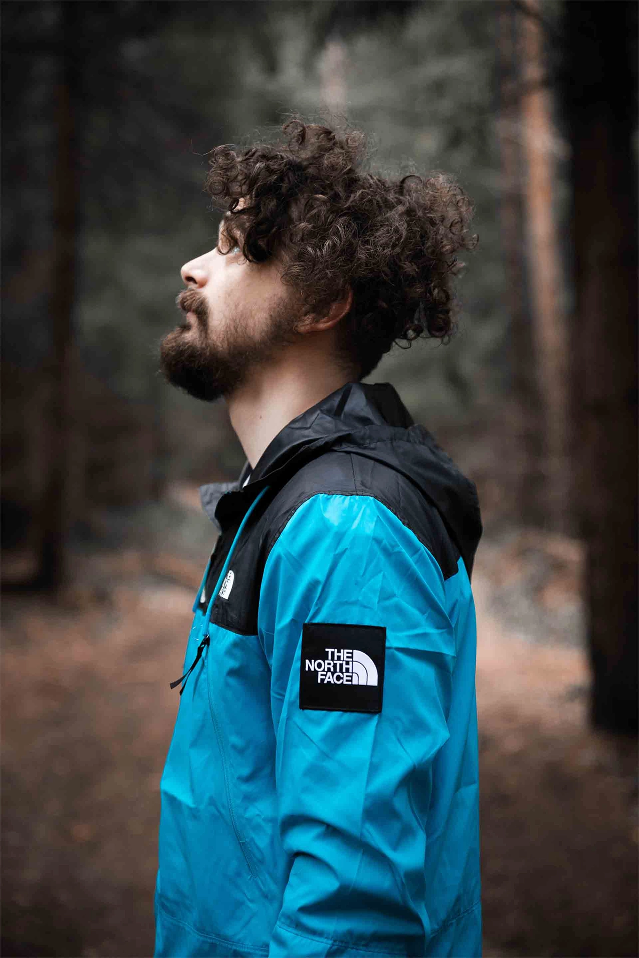 peakfocus-northface