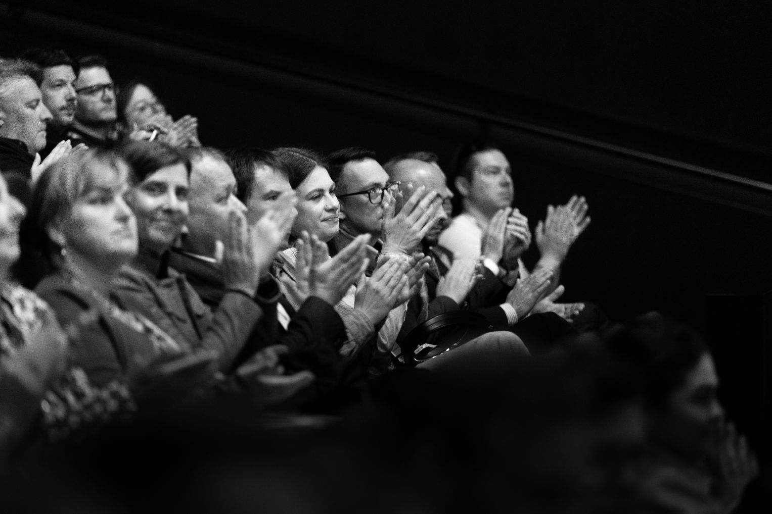 podim-2025-003