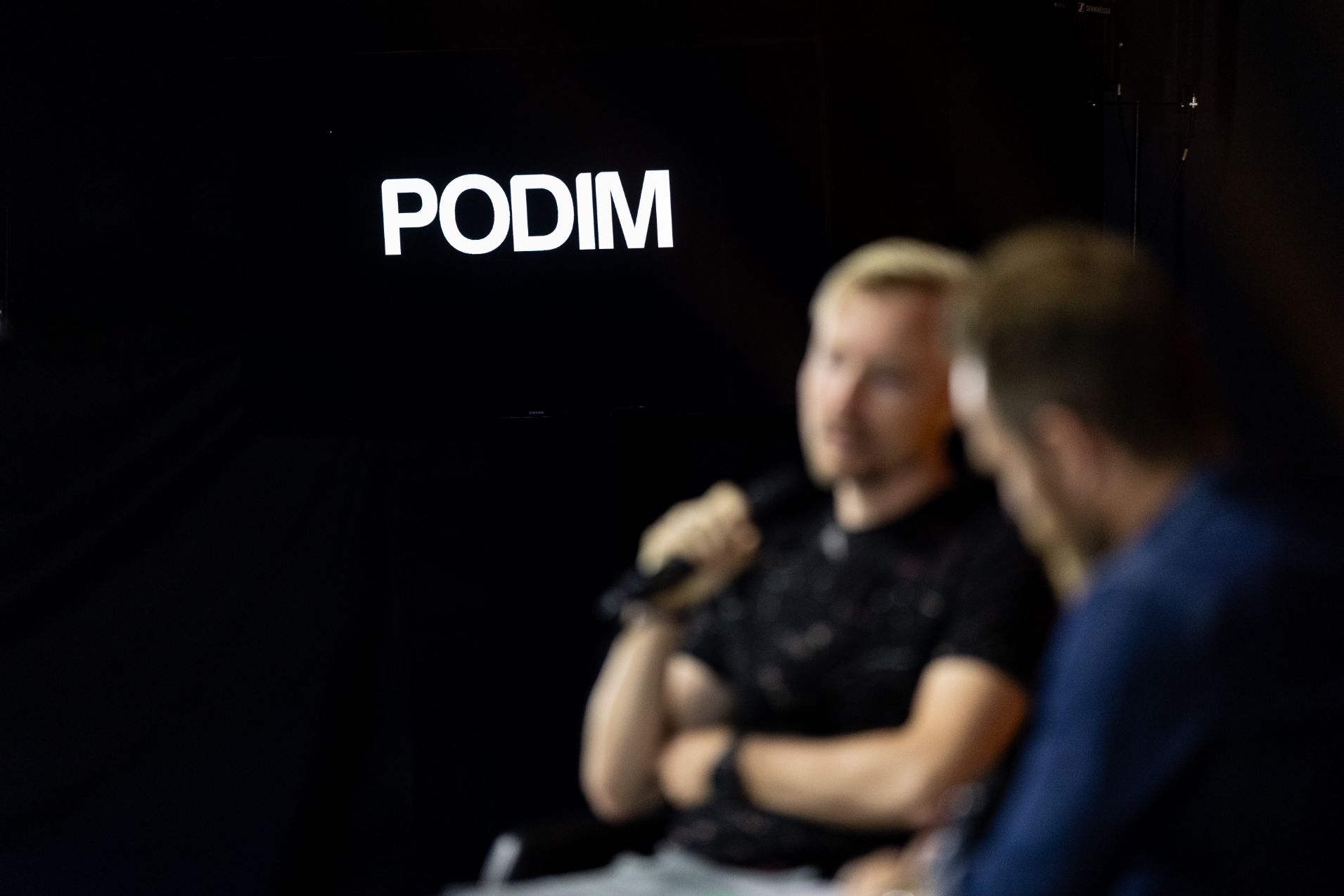 podim-2025-013