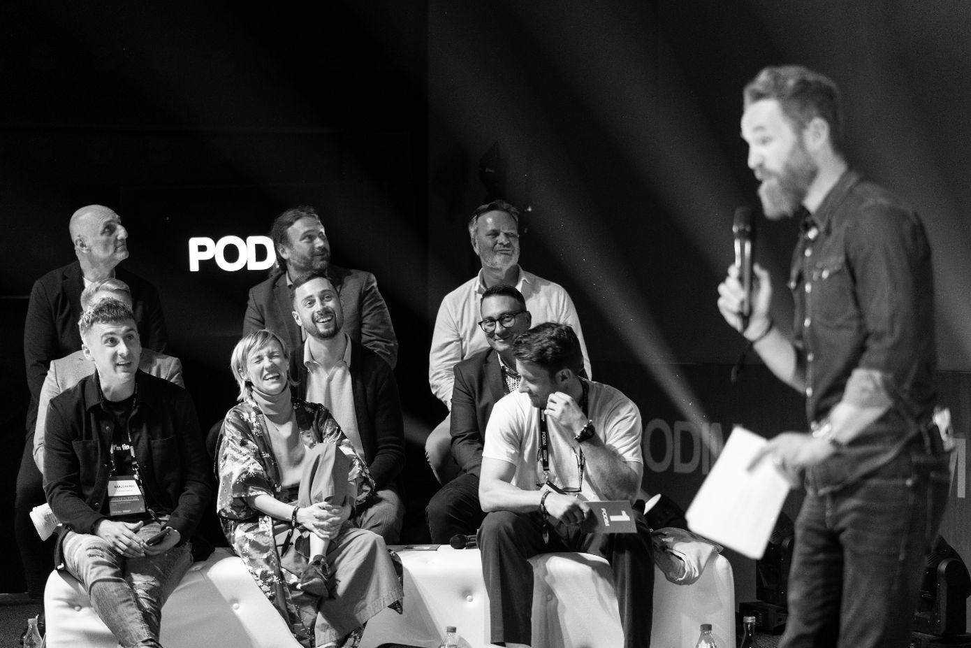 podim-2025-020