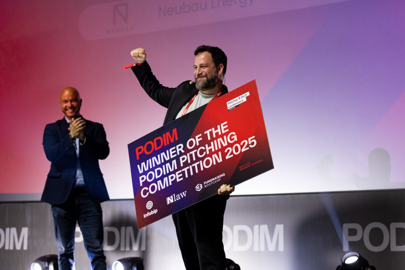 podim-2025-022