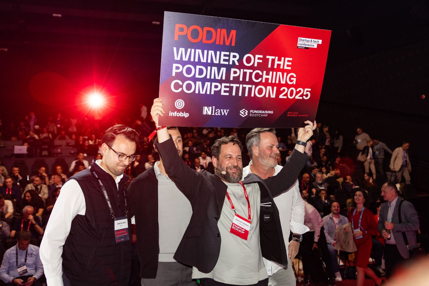 podim-2025-024