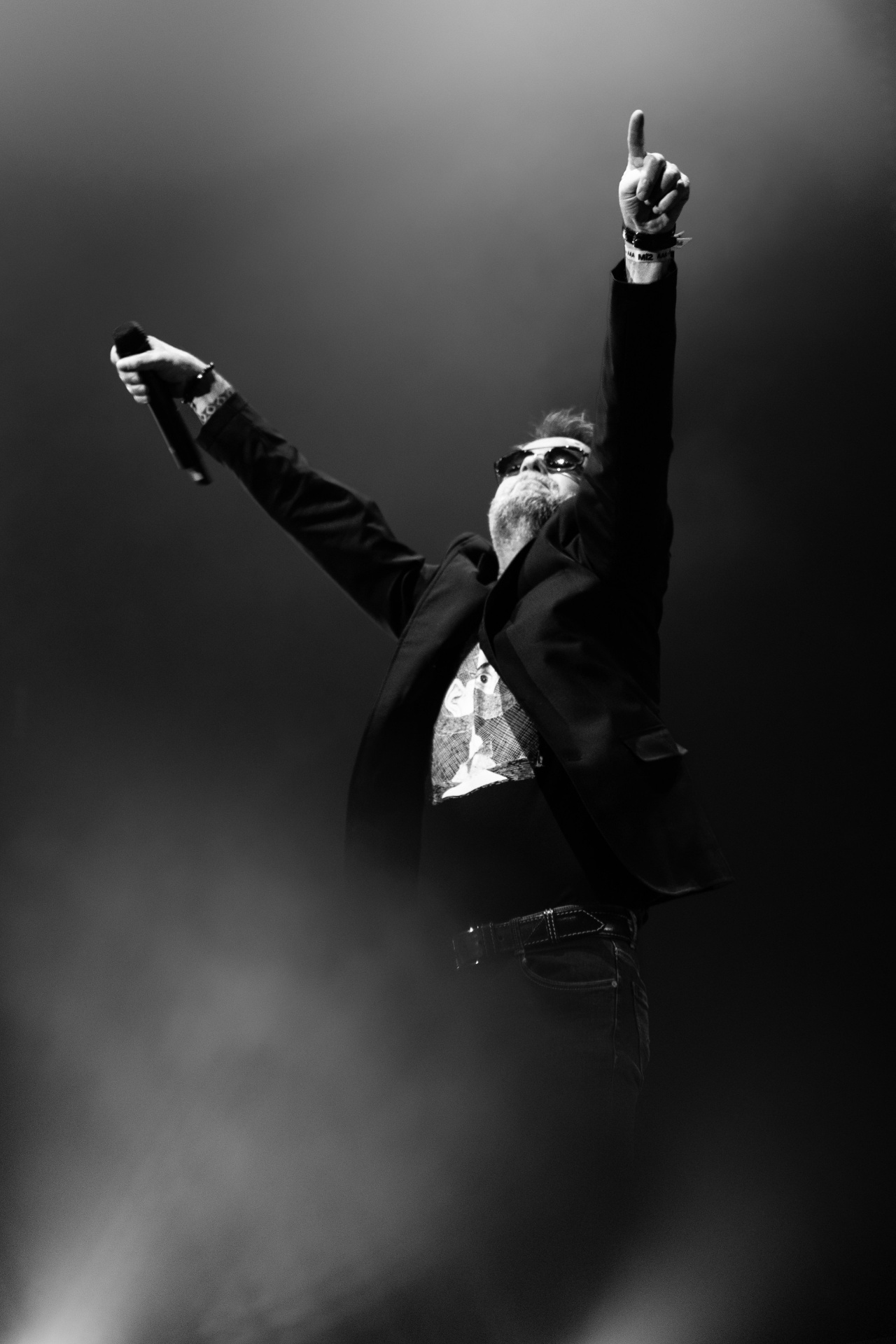 martin-grazer-photography-mi2-08